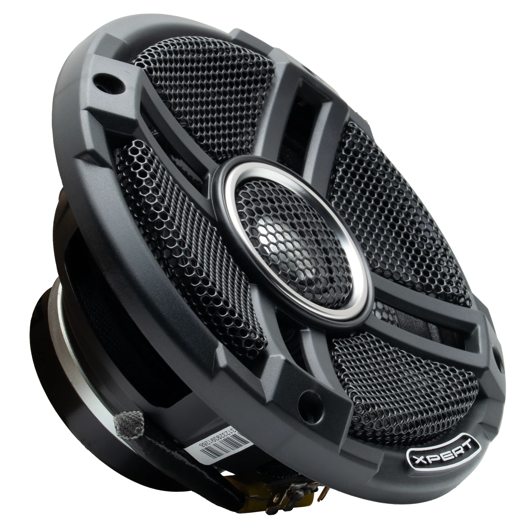 DB Drive Euphoria EX6NPS-CF 6.5" Point Source Loudspeakers