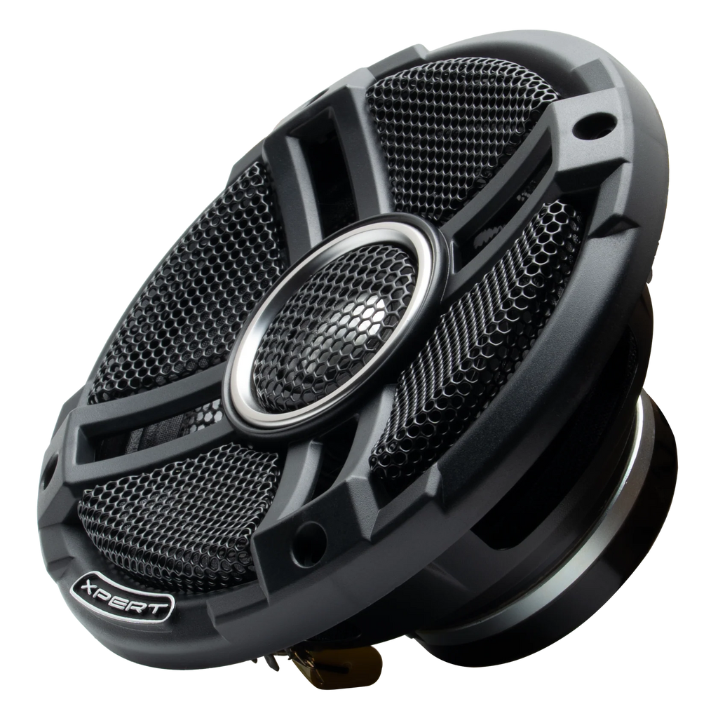 DB Drive Euphoria EX6NPS-CF 6.5" Point Source Loudspeakers