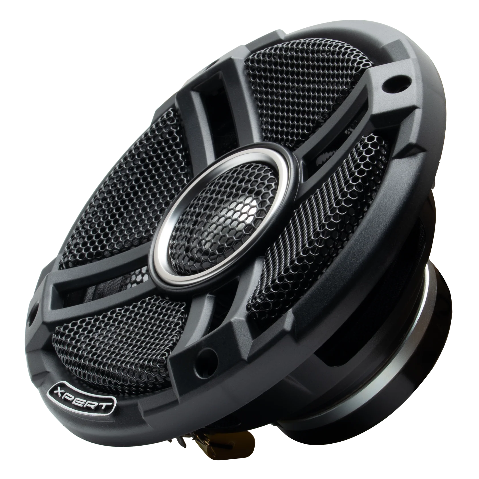 DB Drive Euphoria EX6NPS-CF 6.5" Point Source Loudspeakers