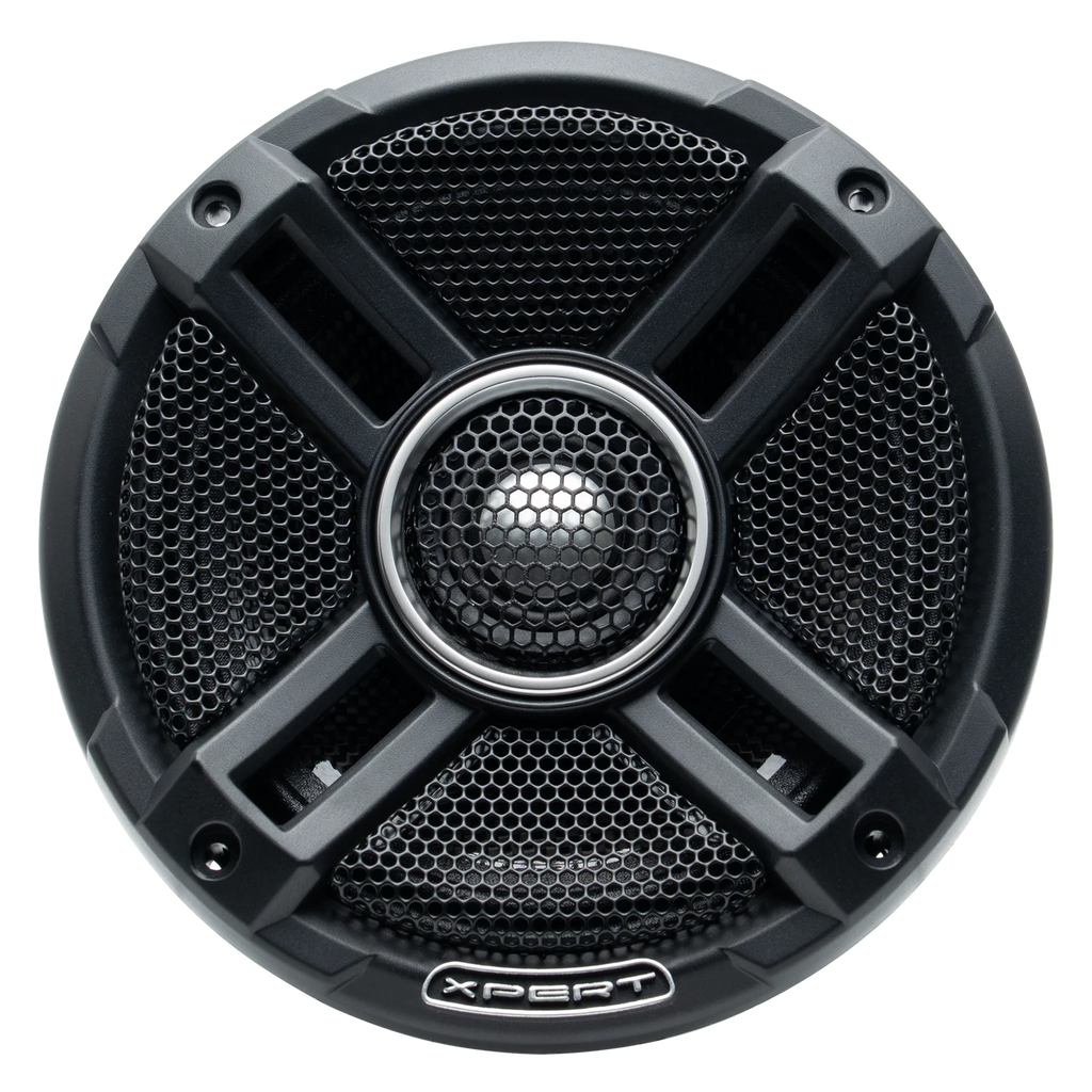 DB Drive Euphoria EX6NPS-CF 6.5" Point Source Loudspeakers