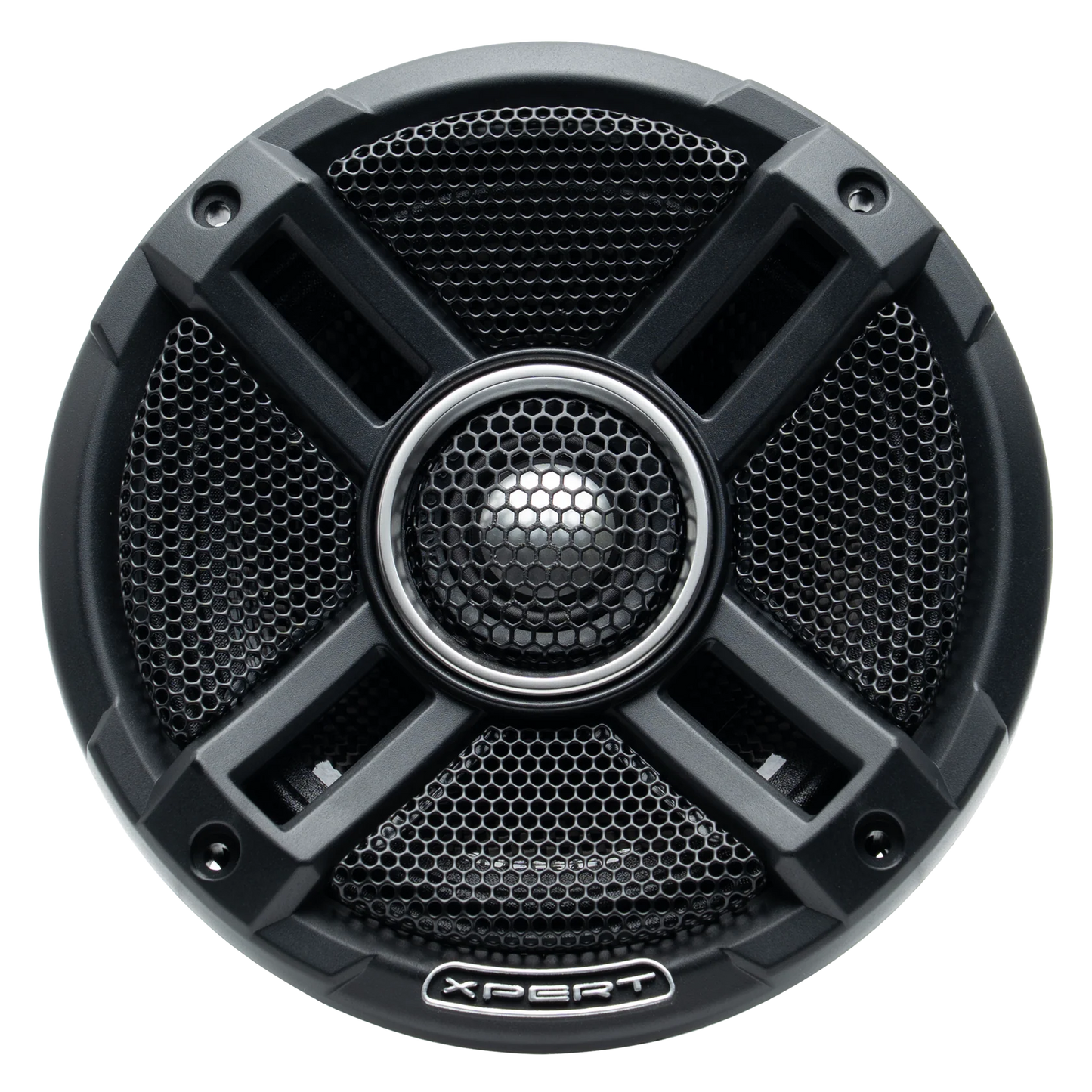 DB Drive Euphoria EX6NPS-CF 6.5" Point Source Loudspeakers