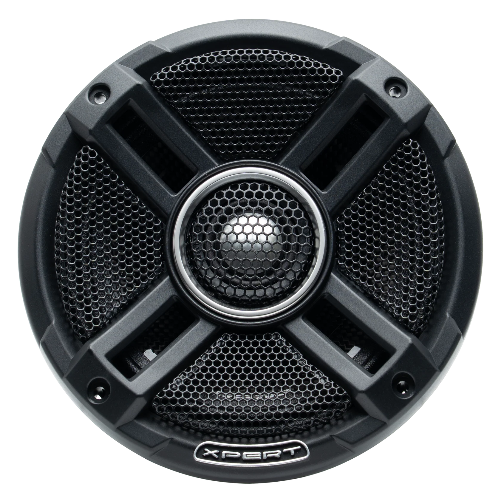 DB Drive Euphoria EX6NPS-CF 6.5" Point Source Loudspeakers