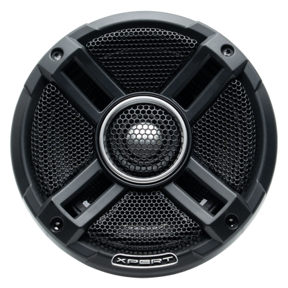DB Drive Euphoria EX6NPS-CF 6.5" Point Source Loudspeakers