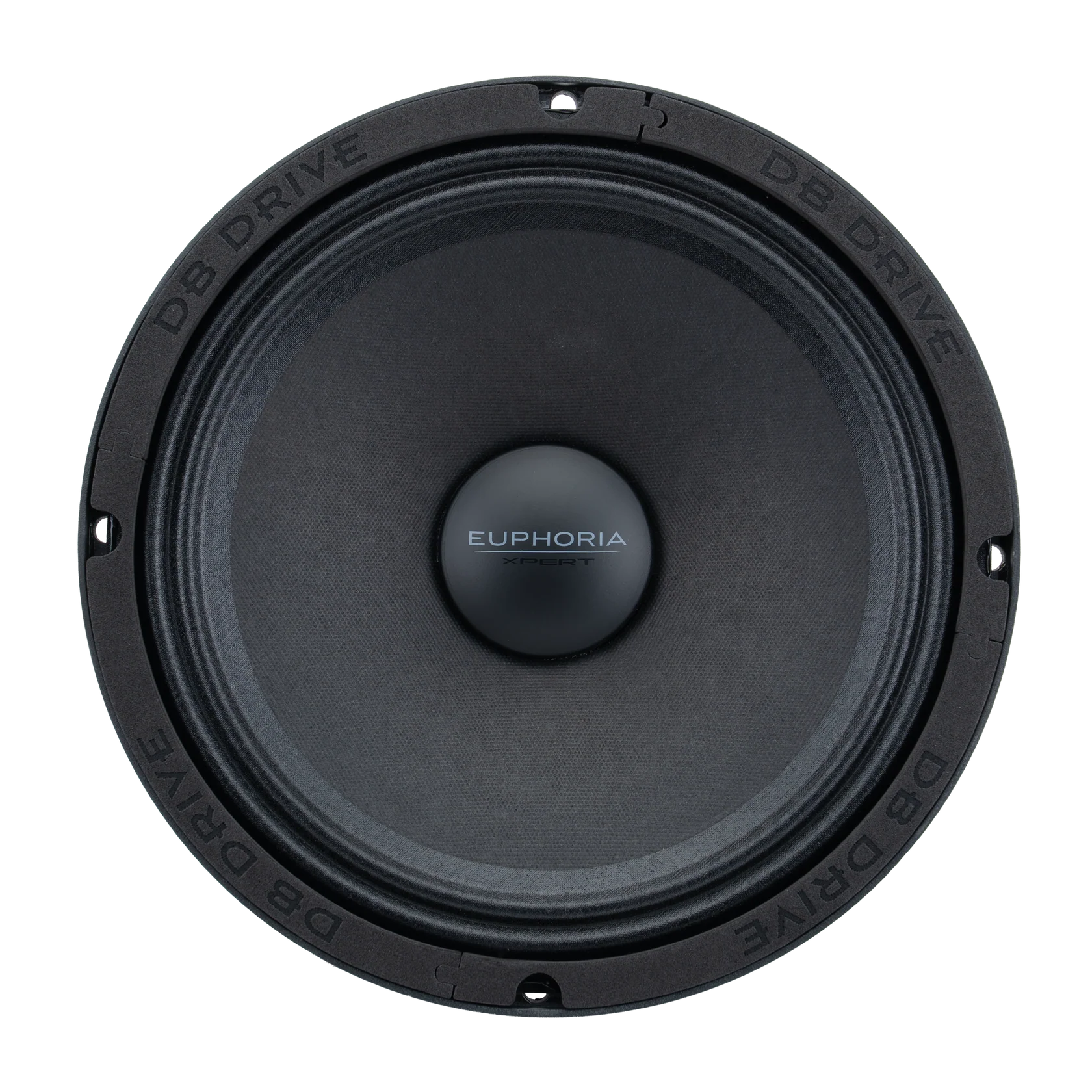 DB Drive Euphoria EXM10N 10" Xpert MidRange