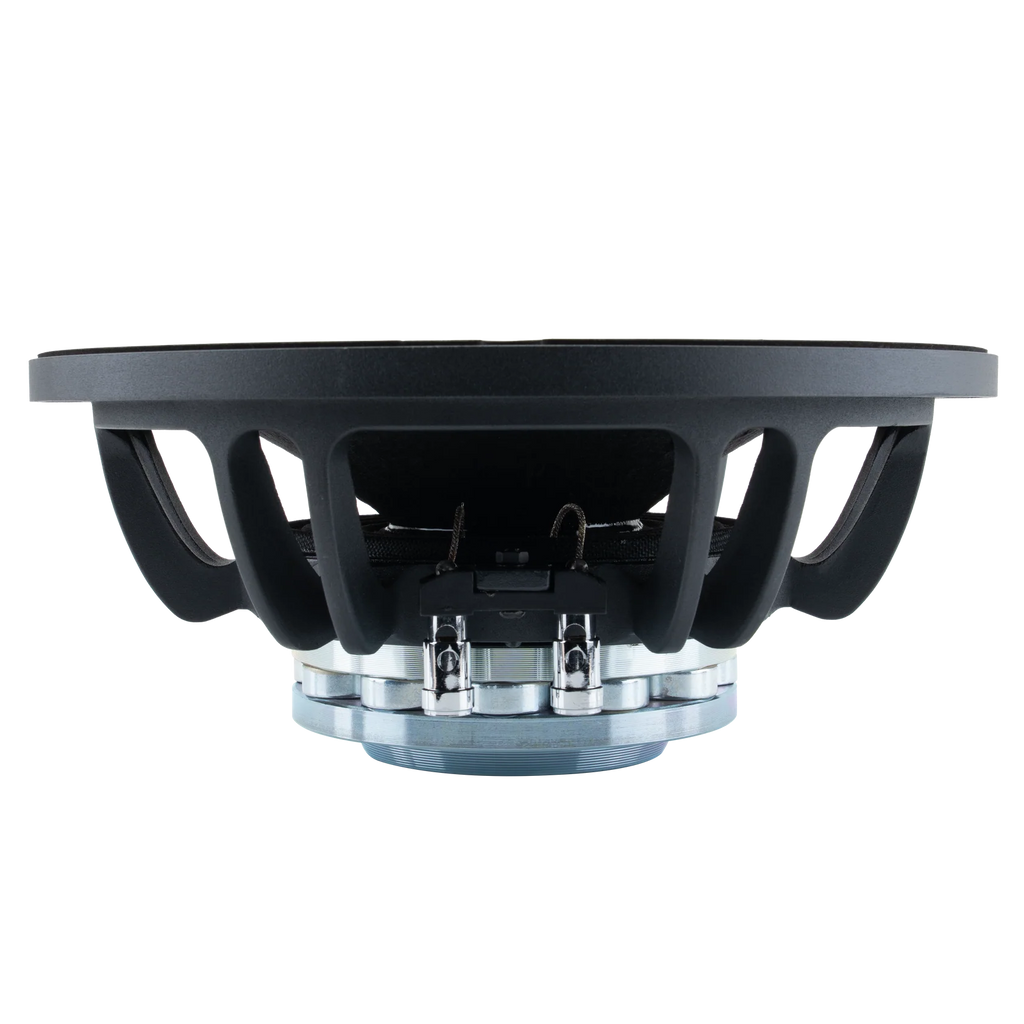 DB Drive Euphoria EXM10N 10" Xpert MidRange