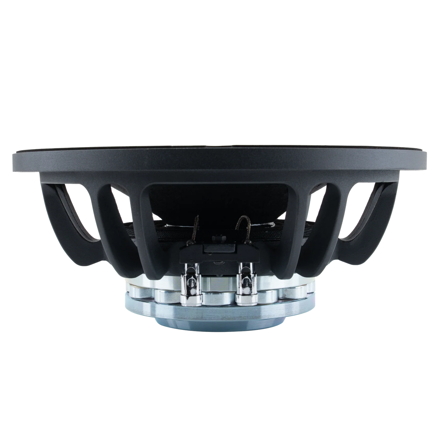 DB Drive Euphoria EXM10N 10" Xpert MidRange
