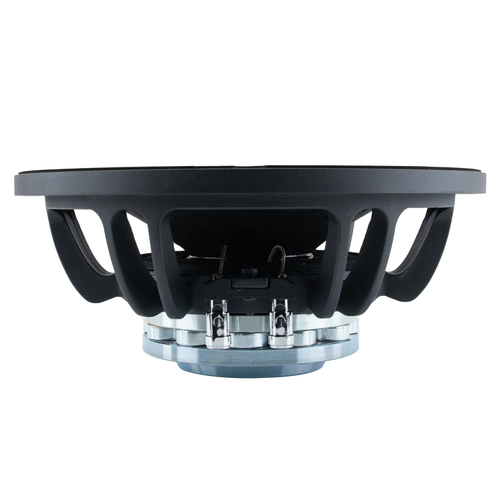 DB Drive Euphoria EXM10N 10" Xpert MidRange