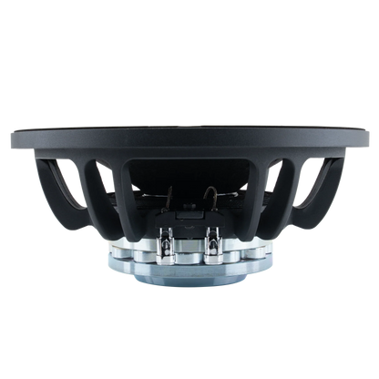 DB Drive Euphoria EXM10N 10" Xpert MidRange