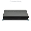 DB Euphoria EXM400.4 4-Channel Compact Amplifier