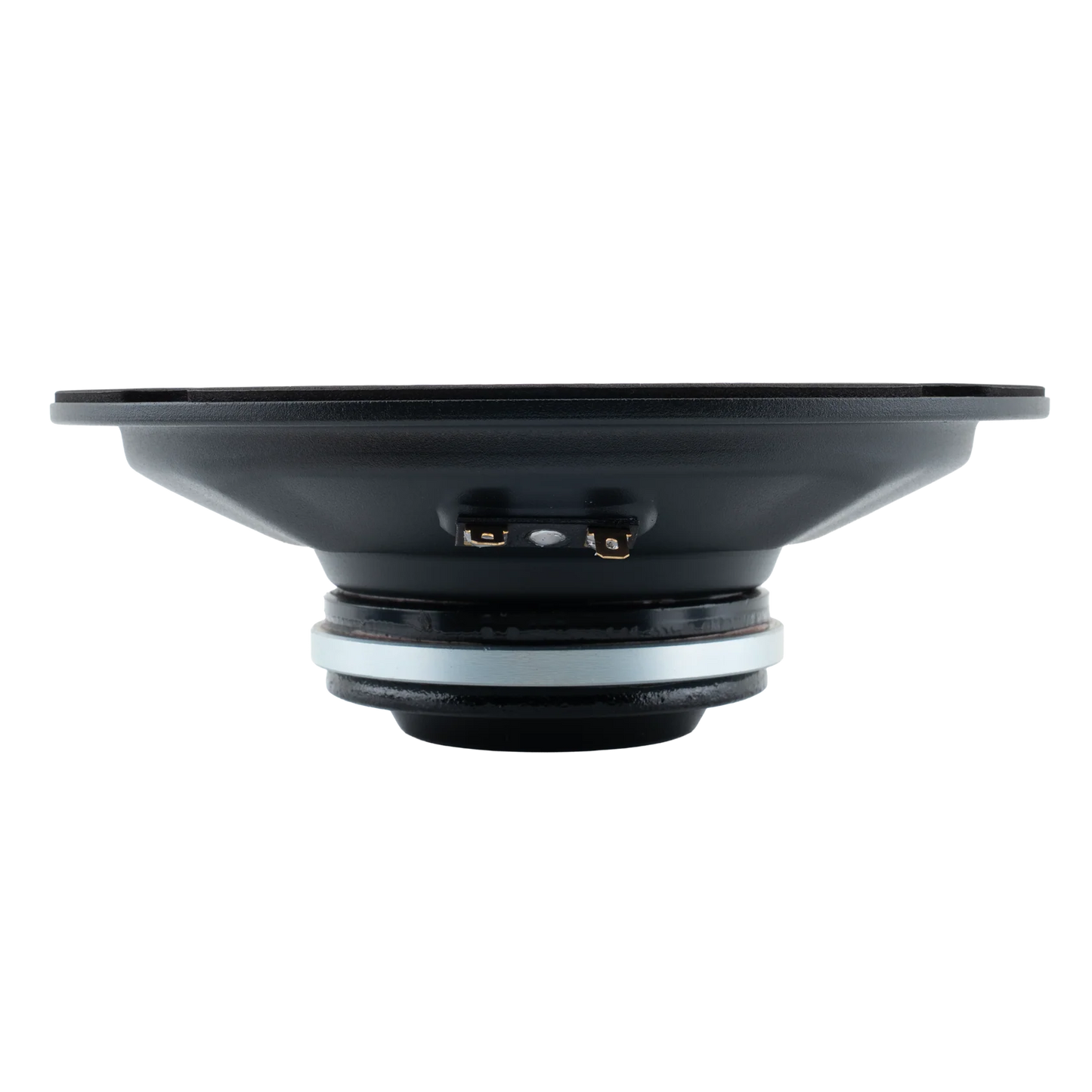 DB Drive Euphoria EXM6NSB Sealed Back 6.5" Xpert MidRange