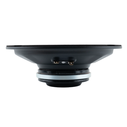 DB Drive Euphoria EXM6NSB Sealed Back 6.5" Xpert MidRange