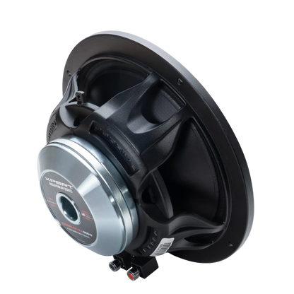 DB Drive Euphoria EXM8N-CFV2 8" Xpert Carbon Fiber MidRange