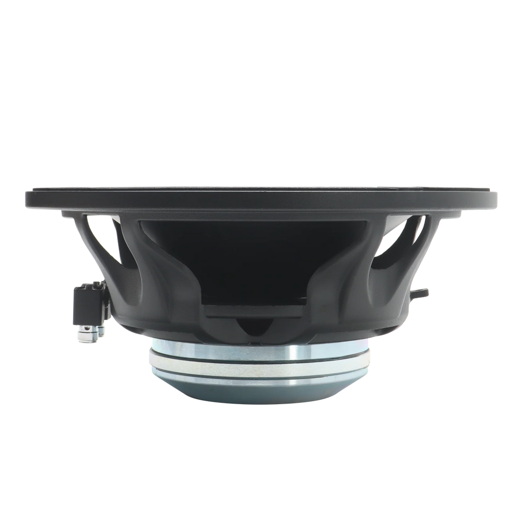 DB Drive Euphoria EXM8N-CFV2 8" Xpert Carbon Fiber MidRange