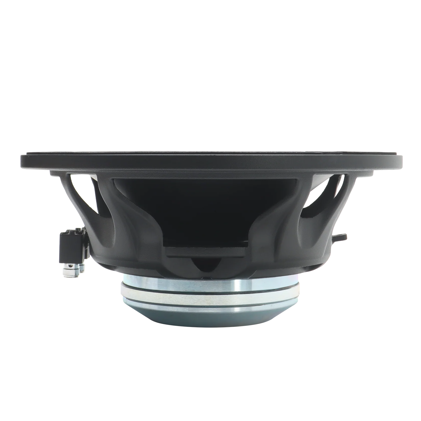 DB Drive Euphoria EXM8N-CFV2 8" Xpert Carbon Fiber MidRange