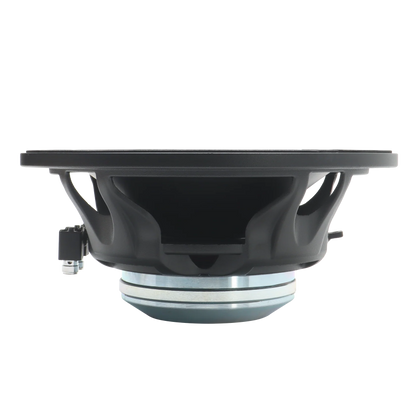 DB Drive Euphoria EXM8N-CFV2 8" Xpert Carbon Fiber MidRange