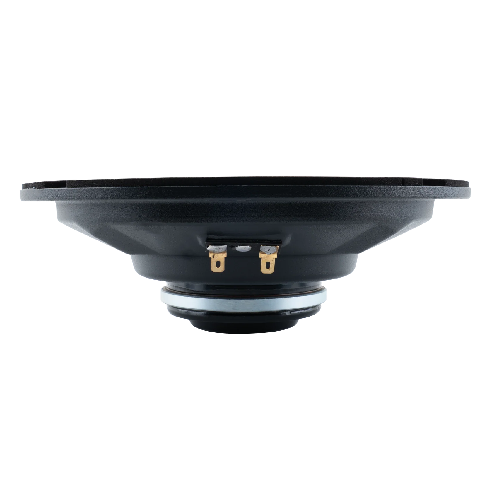 DB Drive Euphoria EXM8NSB 8" Sealed Back Xpert MidRange