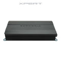 DB Euphoria EXM900.4 4-Channel Compact Amplifier