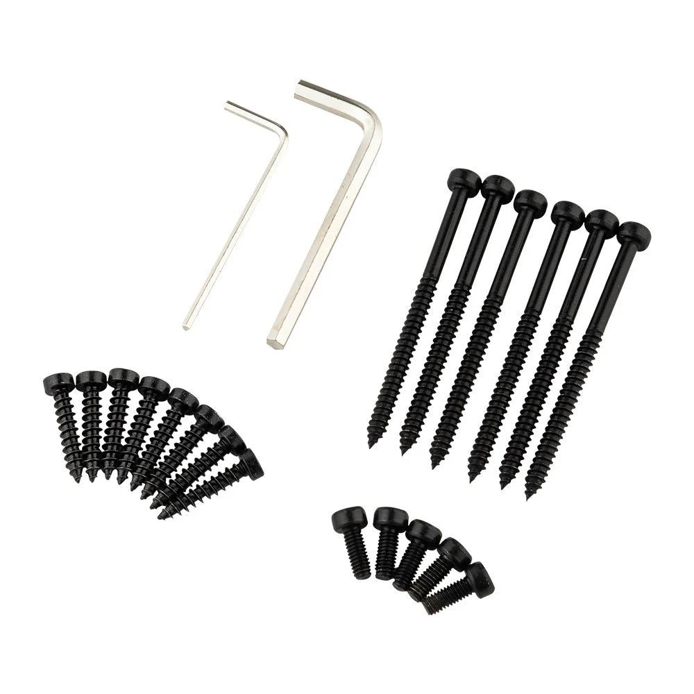 DS18 FX1 Flush Mount Class D 1-channel Amplifier with Acrylic Cover