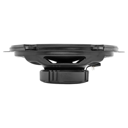 DS18 GEN-X 5x7" 2-Way Coaxial Speakers 50 Watts Rms 4-Ohm