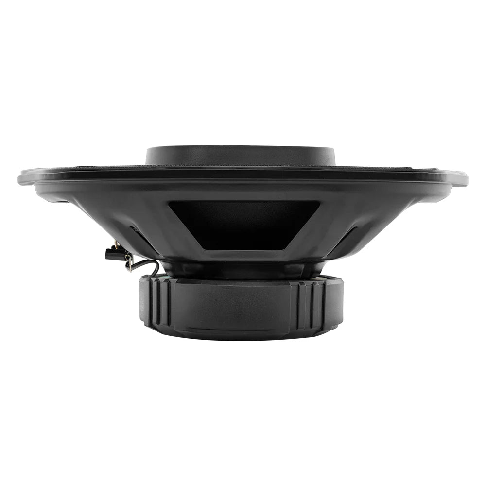 DS18 GEN-X 6x9" 3-Way Coaxial Speakers | 60W RMS 4-Ohm