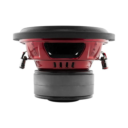 DS18 GEN-XX 10" High Excursion Subwoofer Double Stacked Magnets 500 Watts Rms DVC 4-Ohm