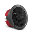 DS18 GTX1XL Compression Neodymium 3.75" Super Bullet Tweeter