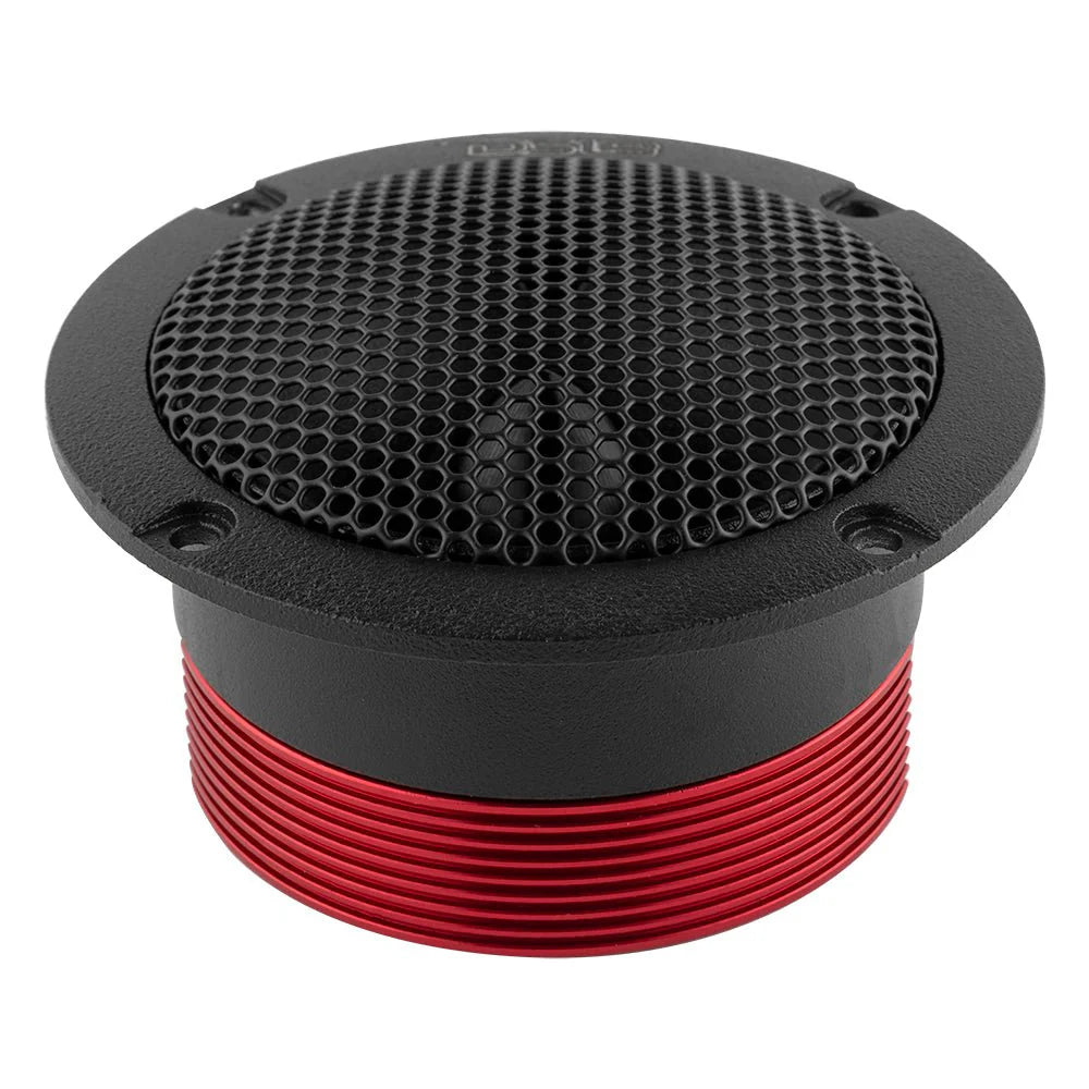 DS18 GTX1XL Compression Neodymium 3.75" Super Bullet Tweeter