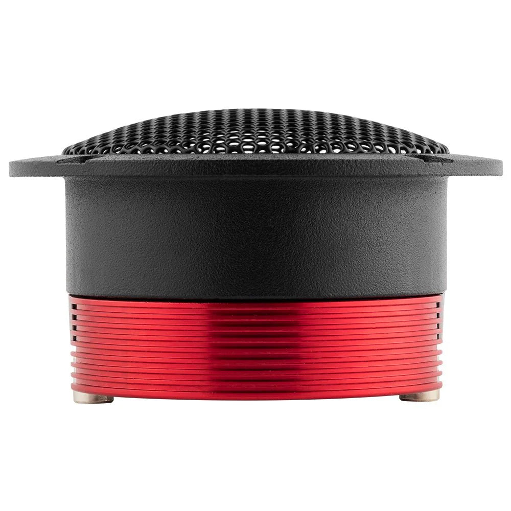 DS18 GTX1XL Compression Neodymium 3.75" Super Bullet Tweeter