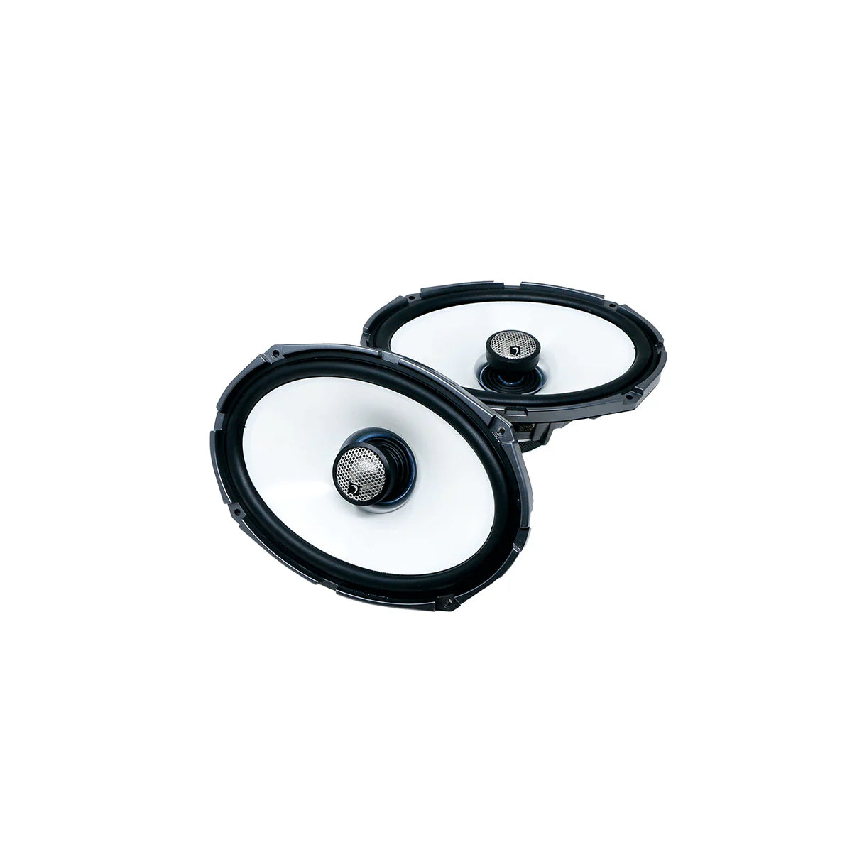 Diamond HXM69F4 6"x9" 2-Way Marine Speaker