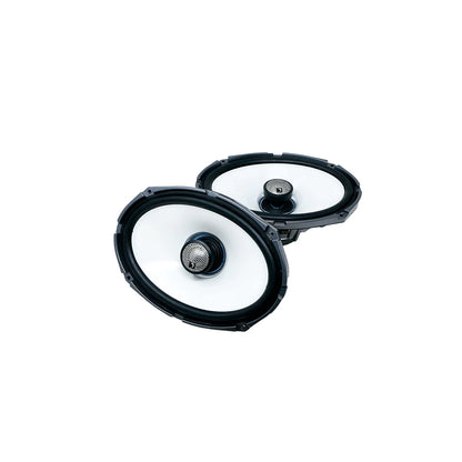Diamond HXM69F4 6"x9" 2-Way Marine Speaker