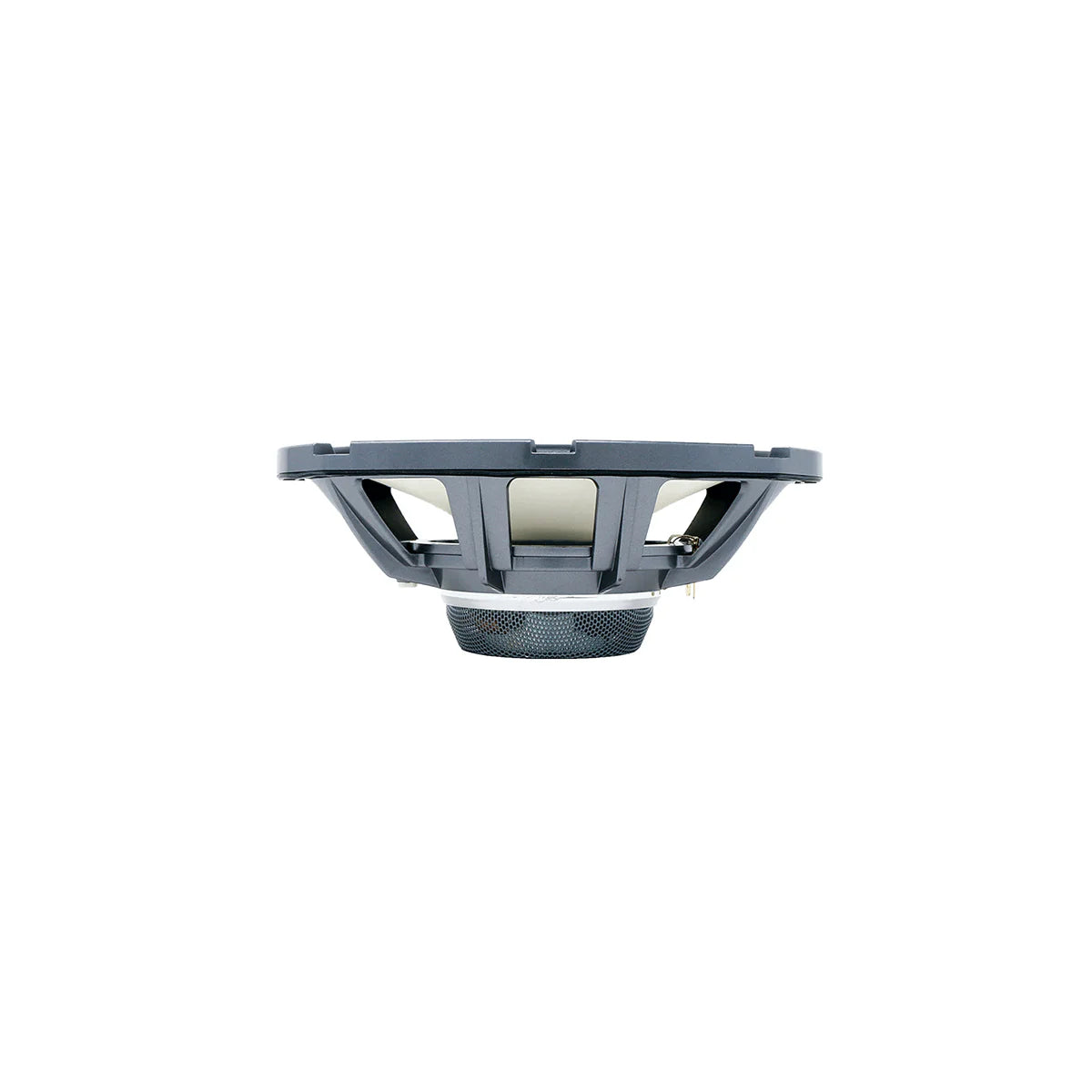 Diamond HXM69F4 6"x9" 2-Way Marine Speaker