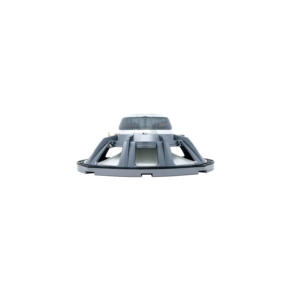 Diamond HXM69F4 6"x9" 2-Way Marine Speaker