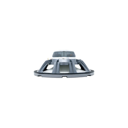 Diamond HXM69F4 6"x9" 2-Way Marine Speaker