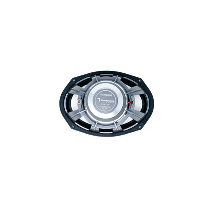 Diamond HXM69F4 6"x9" 2-Way Marine Speaker