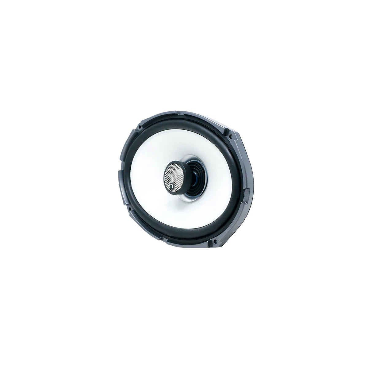Diamond HXM69F4 6"x9" 2-Way Marine Speaker