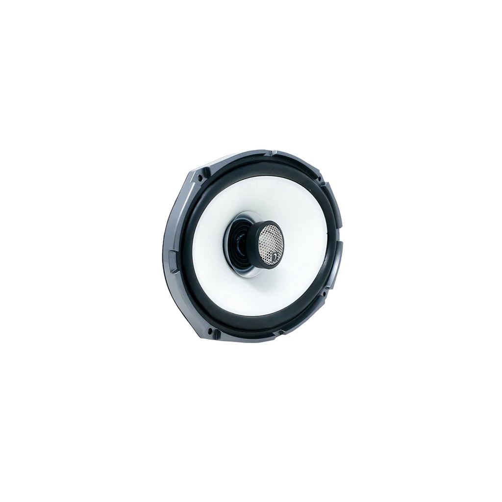 Diamond HXM69F4 6"x9" 2-Way Marine Speaker
