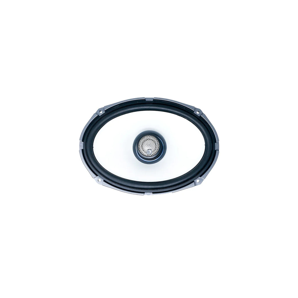 Diamond HXM69F4 6"x9" 2-Way Marine Speaker