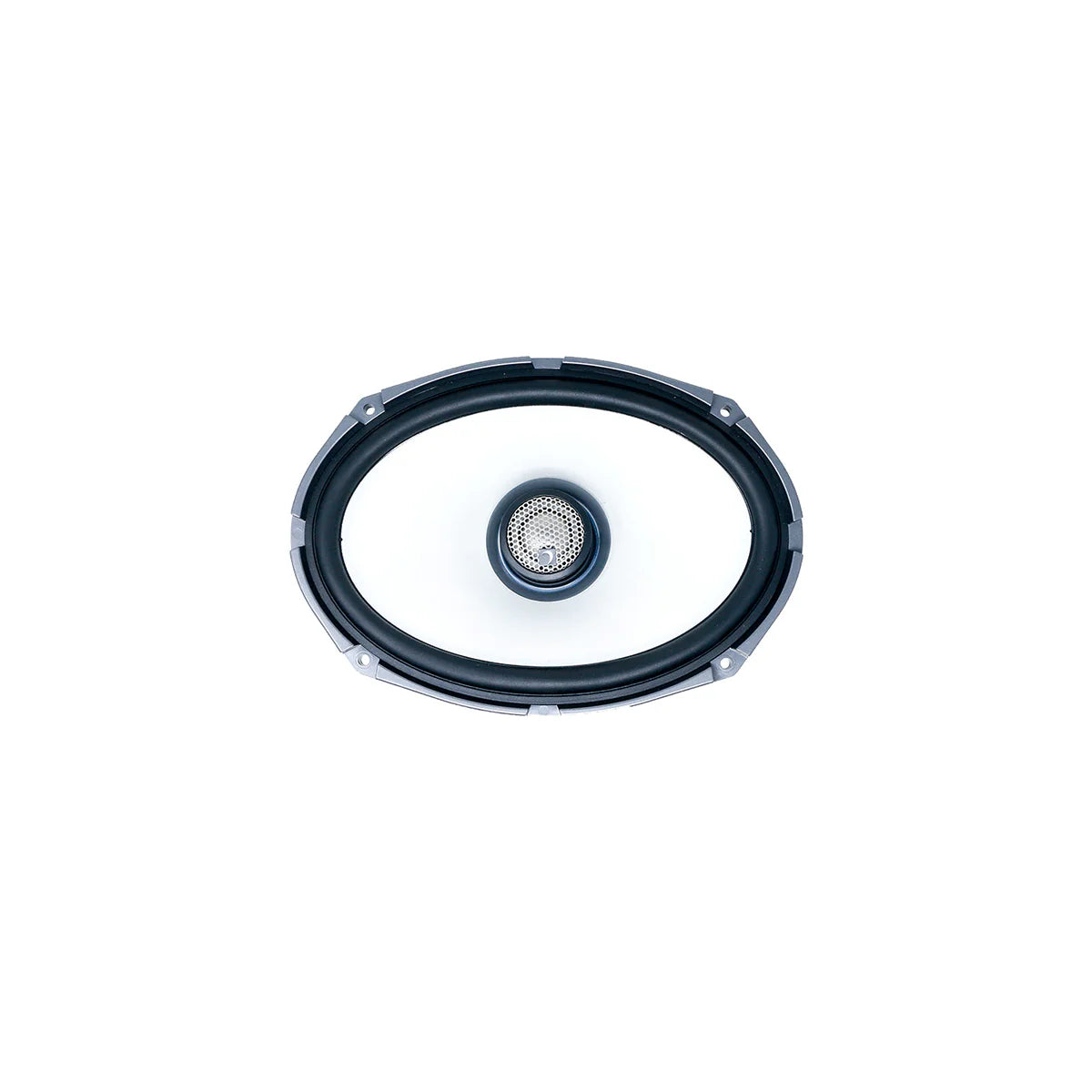 Diamond HXM69F4 6"x9" 2-Way Marine Speaker