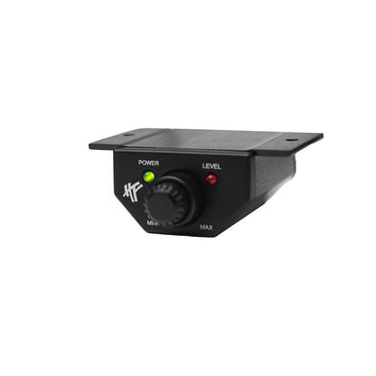 Hifonics BE40-1500.1D 1-Channel Amp 1500W RMS