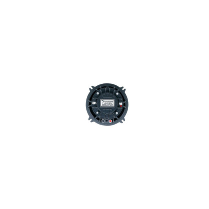 Diamond MP525 5.25" PRO Full-Range Co-Ax Horn Speakers