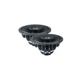 Diamond MP84 8" 2-Way Full-Range Coaxial Speaker w/1" Horn Tweeter (4Ω)
