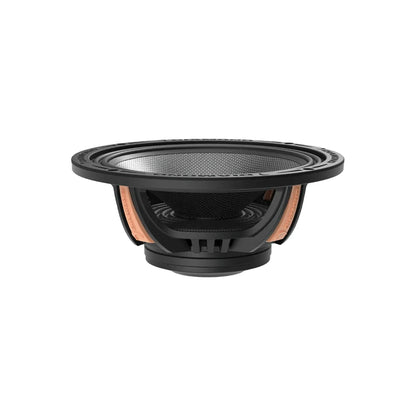 Diamond MS8NEO 8" High Output Neo Midrange Speakers (4Ω)