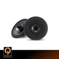 Quantum QSX8CD 8" 2-way Loudspeaker (1 Pair)