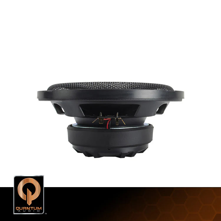 Quantum QSX8CD 8" 2-way Loudspeaker (1 Pair)