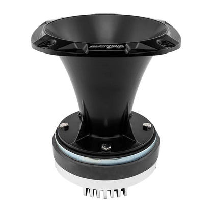 DS18 PRO-DKH1 2" Driver and Horn Kit 640W Max
