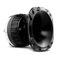DS18 PRO-DKH1XS 2" Throat Bolt On Compression Driver 2" Throat Titanium Voice Coil and Horn 640 Watts