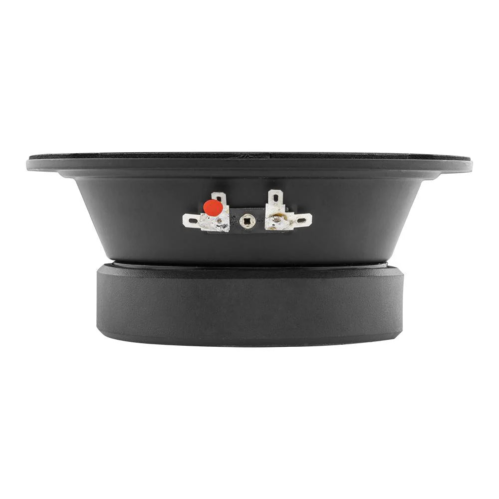 DS18 PRO-GM6SE 6.5" Sealed Back MidRange LoudSpeaker