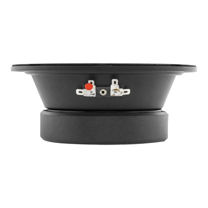 DS18 PRO-GM6SE 6.5" Sealed Back MidRange LoudSpeaker