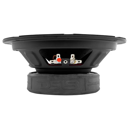 DS18 PRO-GMB 8" MidRange Loudspeaker with Bullet 4 or 8 ohm