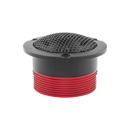 DS18 GTX1 Compression Neodymium 3" Super Bullet Tweeter